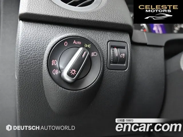 VOLKSWAGEN 2.0 TDI Premium 2016 — photo 16 sur 26