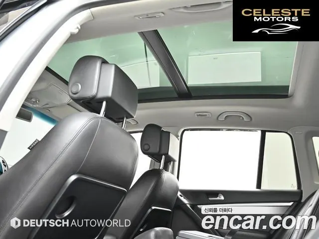 VOLKSWAGEN 2.0 TDI Premium 2016 — photo 18 sur 26