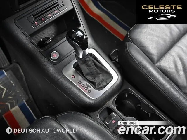 VOLKSWAGEN 2.0 TDI Premium 2016 — photo 9 sur 26