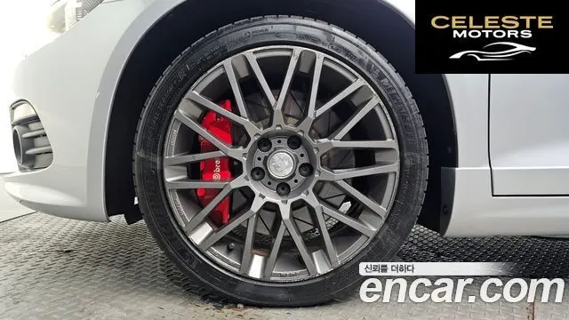 VOLKSWAGEN 2.0 TDI R-Line 2012 — photo 5 sur 20