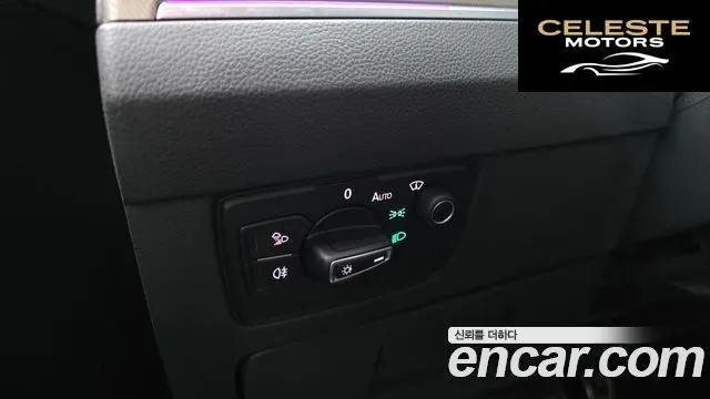 VOLKSWAGEN 2.0 TDI 2019 — photo 16 sur 20