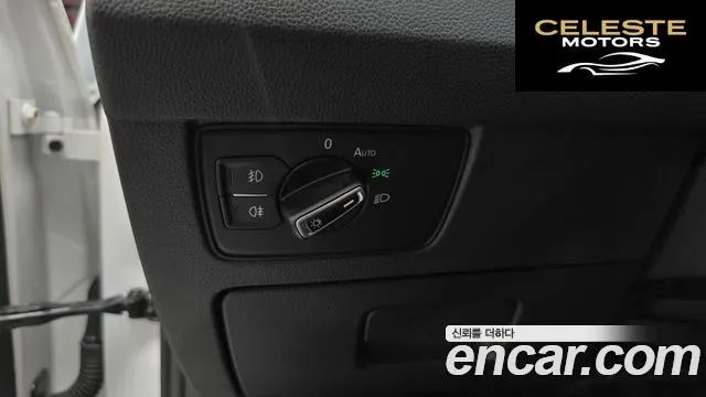 VOLKSWAGEN GT(B8) 2.0 TDI Premium 2018 — photo 17 sur 20