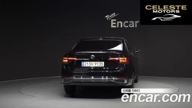 VOLKSWAGEN 71.5 TSI Premium 2023 — photo 4 sur 20