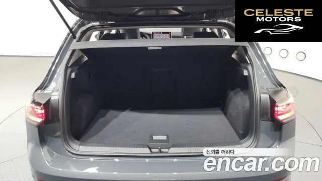 VOLKSWAGEN 82.0 TDI 2025 — photo 20 sur 20