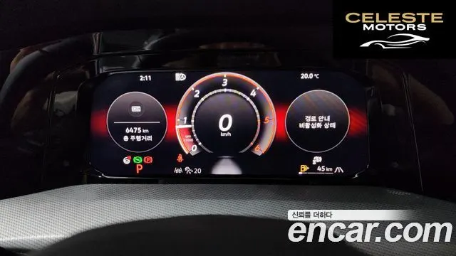VOLKSWAGEN 82.0 TDI 2025 — photo 8 sur 20