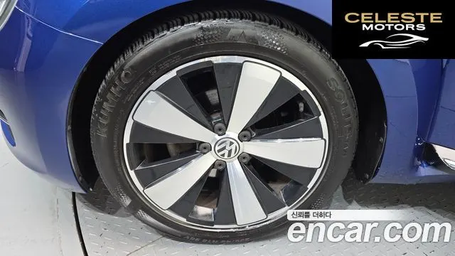 VOLKSWAGEN 2.0 TDI Premium 2013 — photo 5 sur 20