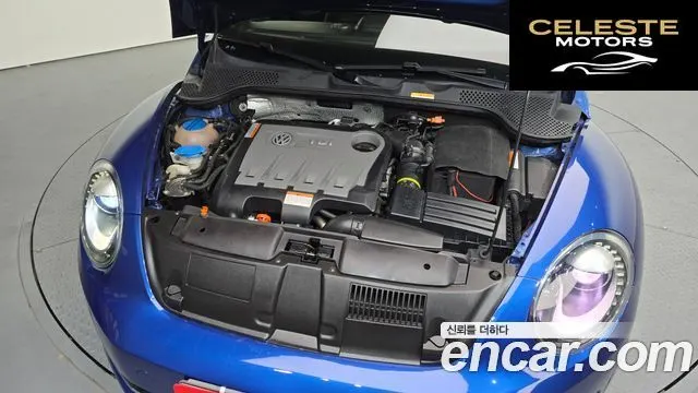 VOLKSWAGEN 2.0 TDI Premium 2013 — photo 6 sur 20