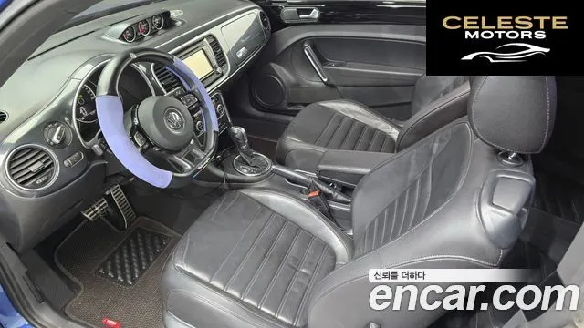 VOLKSWAGEN 2.0 TDI Premium 2013 — photo 7 sur 20