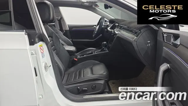 VOLKSWAGEN 2.0 TDI 2019 — photo 10 sur 20