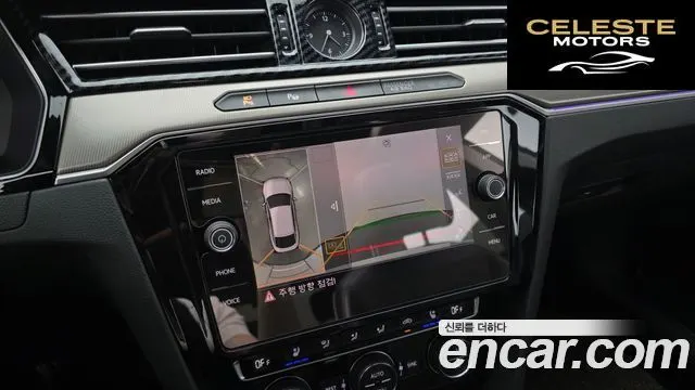 VOLKSWAGEN 2.0 TDI 2019 — photo 15 sur 20