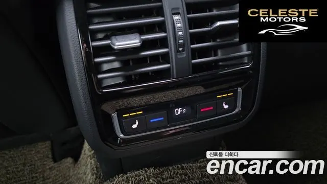 VOLKSWAGEN 2.0 TDI 2019 — photo 19 sur 20
