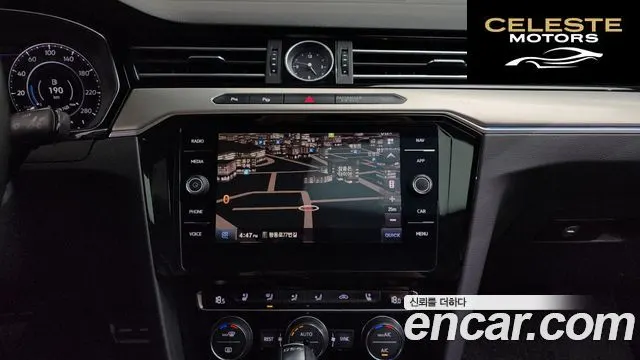 VOLKSWAGEN 2.0 TDI Premium 2019 — photo 15 sur 20