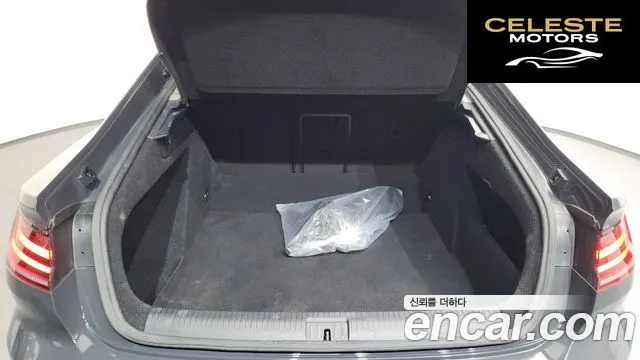 VOLKSWAGEN 2.0 TDI Premium 2019 — photo 20 sur 20