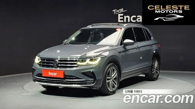 VOLKSWAGEN 22.0 TDI 2024 — photo 26 sur 26