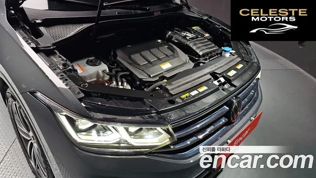 VOLKSWAGEN 22.0 TDI 2024 — photo 6 sur 26