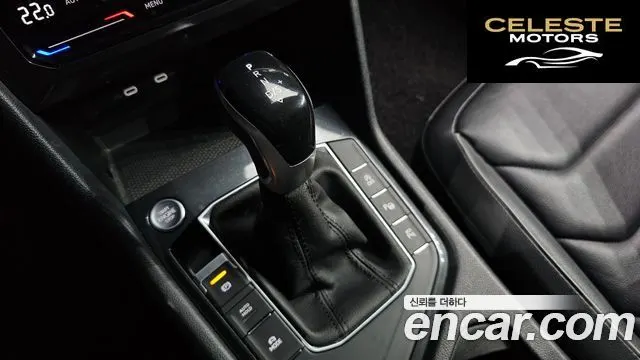 VOLKSWAGEN 22.0 TDI 2024 — photo 9 sur 26