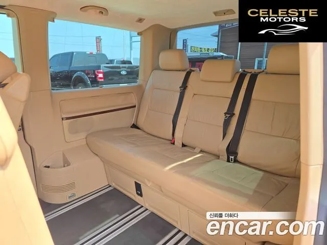 VOLKSWAGEN 2.0 2008 — photo 20 sur 26