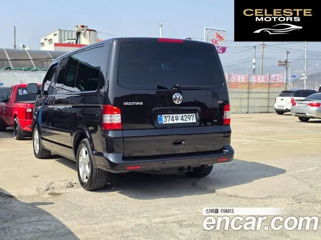 VOLKSWAGEN 2.0 2008 — photo 5 sur 26