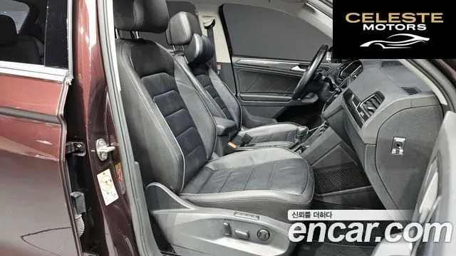 VOLKSWAGEN 22.0 TDI 4 2018 — photo 10 sur 20