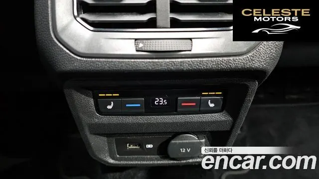 VOLKSWAGEN 22.0 TDI 4 2018 — photo 19 sur 20