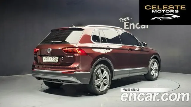 VOLKSWAGEN 22.0 TDI 4 2018 — photo 2 sur 20