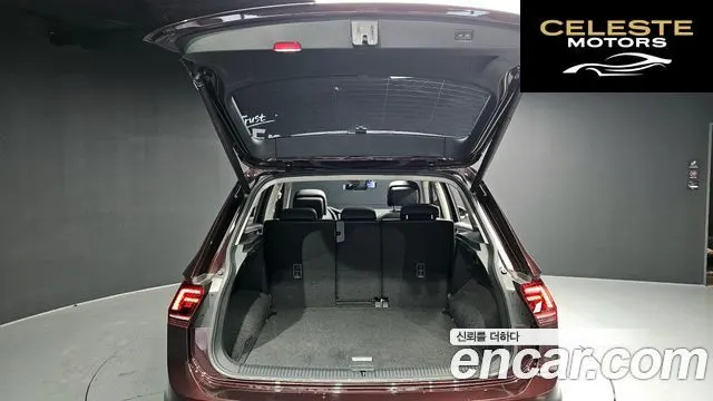 VOLKSWAGEN 22.0 TDI 4 2018 — photo 20 sur 20