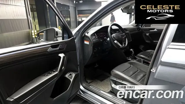 VOLKSWAGEN 2.0 TSI 2023 — photo 10 sur 20