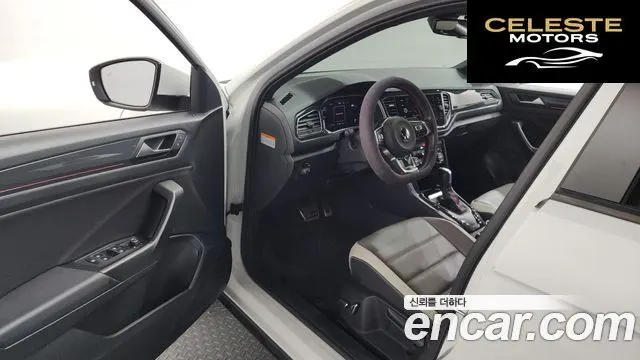 VOLKSWAGEN 2.0 TDI Premium 2021 — photo 10 sur 20
