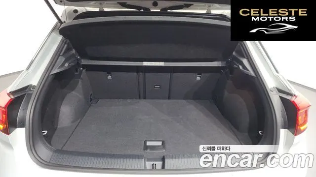 VOLKSWAGEN 2.0 TDI Premium 2021 — photo 20 sur 20