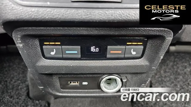 VOLKSWAGEN 22.0 TDI 2018 — photo 18 sur 20