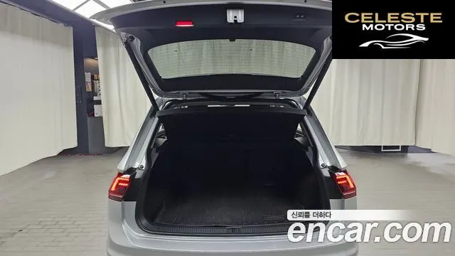 VOLKSWAGEN 22.0 TDI 2018 — photo 20 sur 20