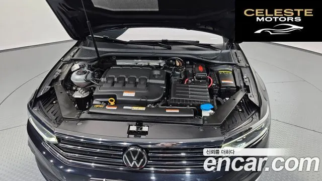VOLKSWAGEN GT(B8) 2.0 TDI 2021 — photo 5 sur 20