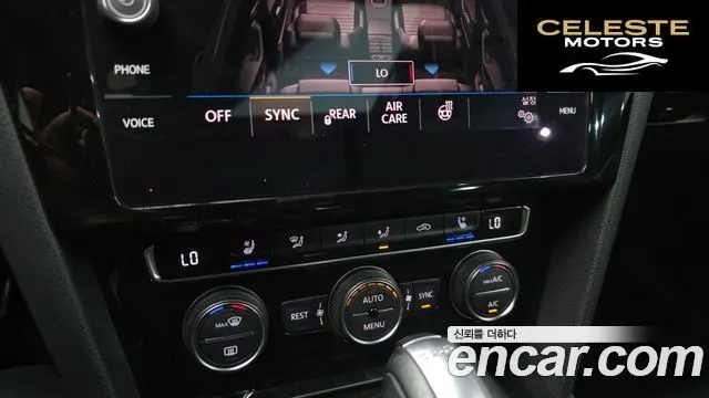 VOLKSWAGEN 2.0 TDI 2019 — photo 18 sur 20