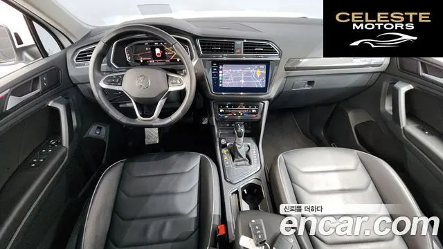 VOLKSWAGEN 22.0 TDI 2022 — photo 7 sur 26