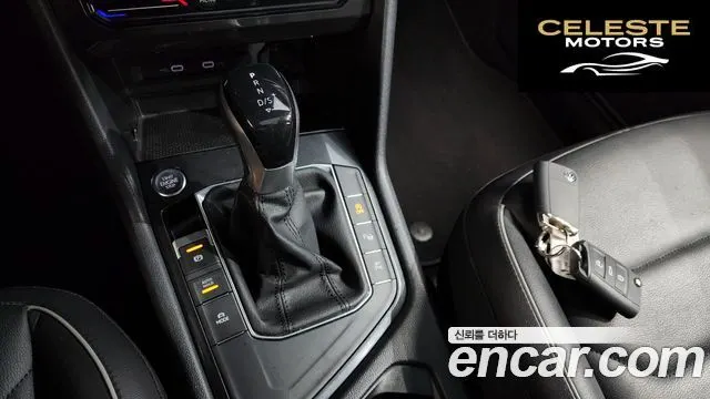 VOLKSWAGEN 22.0 TDI 2022 — photo 9 sur 26