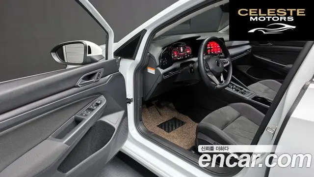 VOLKSWAGEN 82.0 TDI 2022 — photo 10 sur 20
