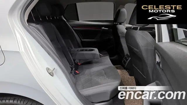 VOLKSWAGEN 82.0 TDI 2022 — photo 12 sur 20