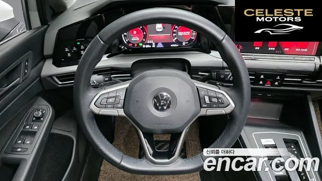 VOLKSWAGEN 82.0 TDI 2022 — photo 13 sur 20