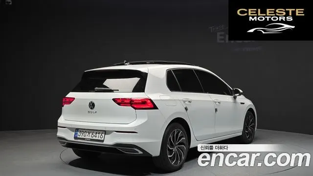 VOLKSWAGEN 82.0 TDI 2022 — photo 2 sur 20