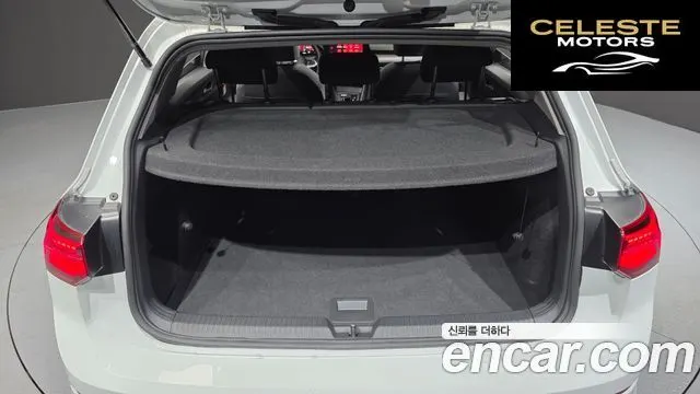 VOLKSWAGEN 82.0 TDI 2022 — photo 20 sur 20