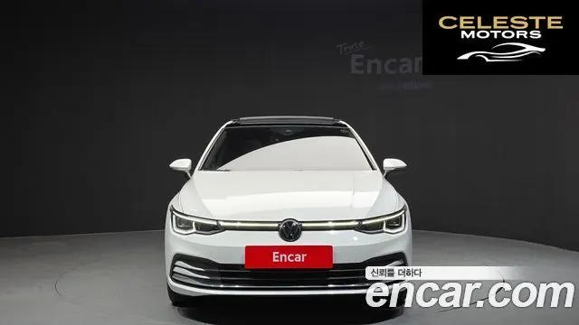 VOLKSWAGEN 82.0 TDI 2022 — photo 3 sur 20