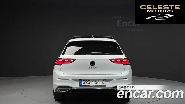 VOLKSWAGEN 82.0 TDI 2022 — photo 4 sur 20