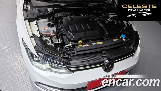 VOLKSWAGEN 82.0 TDI 2022 — photo 6 sur 20