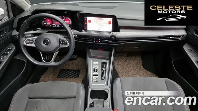 VOLKSWAGEN 82.0 TDI 2022 — photo 7 sur 20