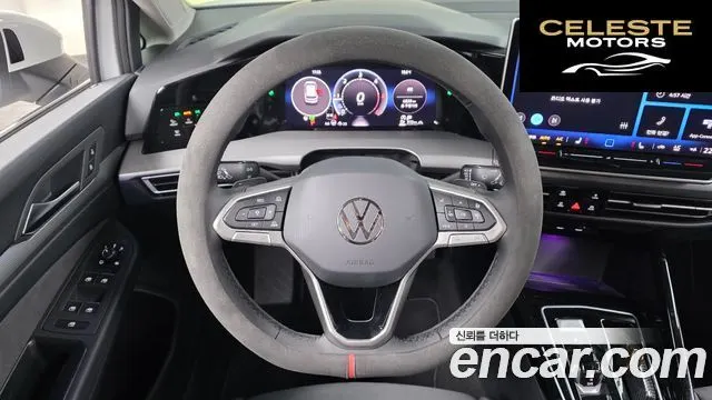 VOLKSWAGEN 82.0 TDI 2025 — photo 13 sur 20
