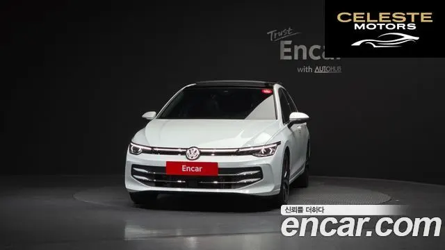 VOLKSWAGEN 82.0 TDI 2025 — photo 3 sur 20