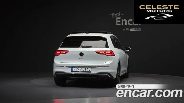 VOLKSWAGEN 82.0 TDI 2025 — photo 4 sur 20