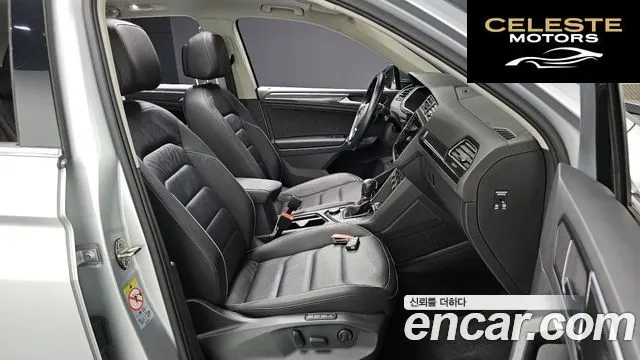 VOLKSWAGEN 22.0 TDI 4 2018 — photo 10 sur 20