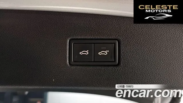 VOLKSWAGEN 22.0 TDI 4 2018 — photo 18 sur 20