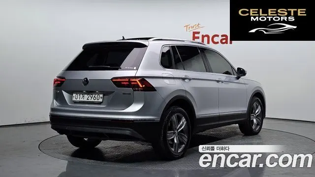 VOLKSWAGEN 22.0 TDI 4 2018 — photo 2 sur 20